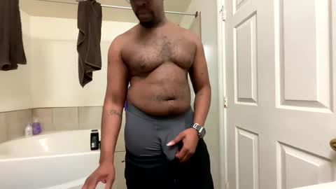dafoxxx876 online show from December 5, 2025, 3:59 am