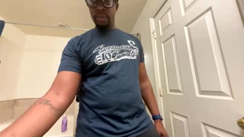 dafoxxx876 online show from January 13, 2026, 7:30 pm