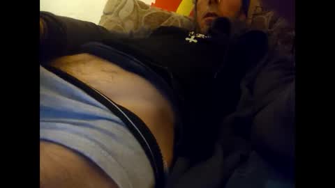 dag1983 online show from December 7, 2024, 6:32 am