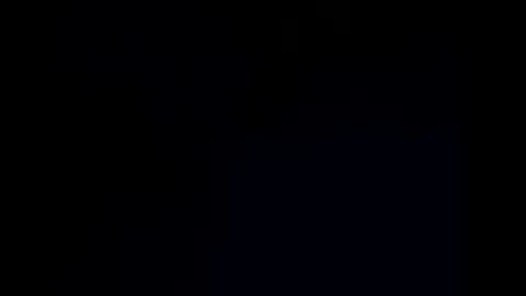 dag1983 online show from December 23, 2024, 2:35 am