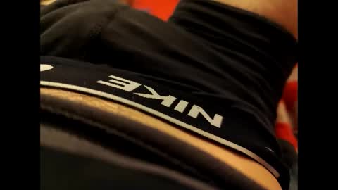 dag1983 online show from December 23, 2024, 5:49 am