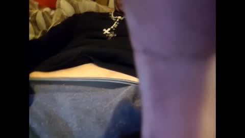 dag1983 online show from January 3, 2025, 6:44 am