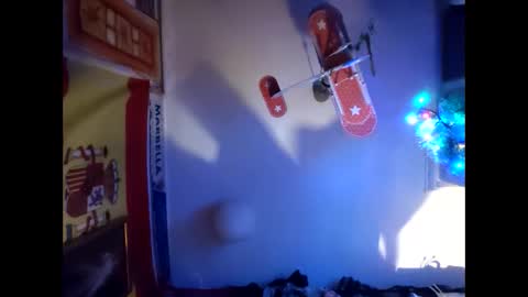 dag1983 online show from January 17, 2025, 12:42 am