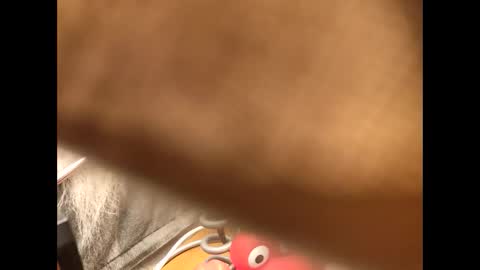 dag1983 online show from January 19, 2025, 8:41 pm