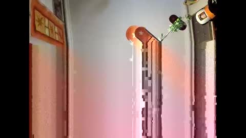 dag1983 online show from January 29, 2025, 9:01 am