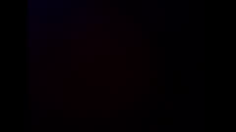 dag1983 online show from February 2, 2025, 1:41 pm