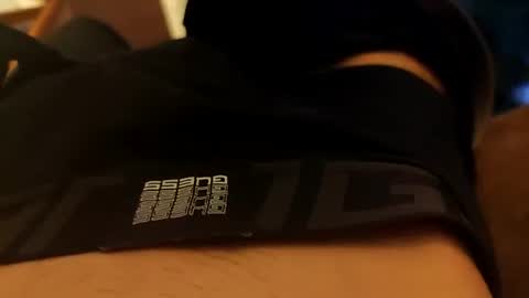 dag1983 online show from September 9, 2025, 8:08 pm