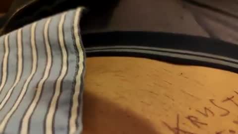 dag1983 online show from September 23, 2025, 1:30 am