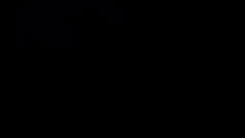 dag1983 online show from November 12, 2025, 1:39 am