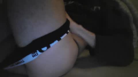 Snapshot of dag3rdick chatting on January 13, 2025, 8:15 am Dager Dick online show from January 13, 2025, 8:15 am