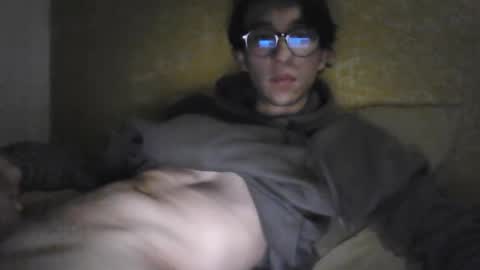 Snapshot of dag3rdick chatting on February 1, 2025, 6:54 am Dager Dick online show from February 1, 2025, 6:54 am