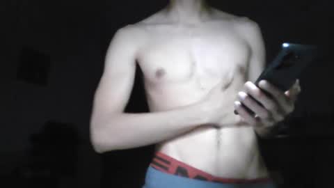 Snapshot of dag3rdick chatting on February 17, 2025, 3:58 am Dager Dick online show from February 17, 2025, 3:58 am