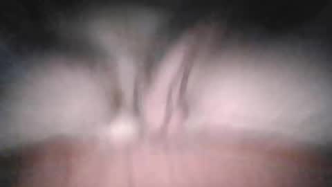 Snapshot of dag3rdick chatting on November 18, 2025, 6:40 am Dager Dick online show from November 18, 2025, 6:40 am