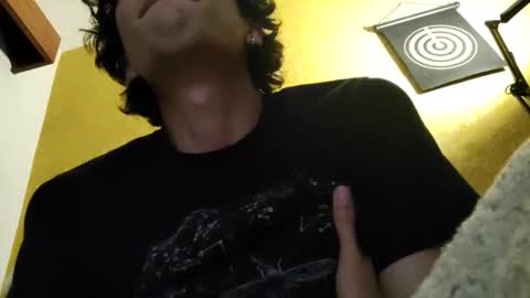 Snapshot of dag3rdick chatting on December 22, 2025, 4:53 am Dager Dick online show from December 22, 2025, 4:53 am