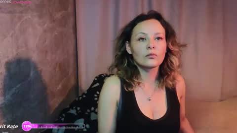 Lulu online show from October 17, 2025, 2:59 am