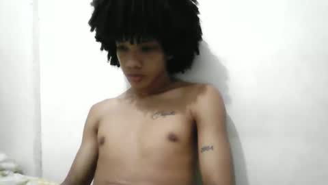 dago_masterboy09 online show from April 28, 2026, 9:42 pm