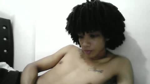dago_masterboy09 online show from May 29, 2026, 8:07 pm