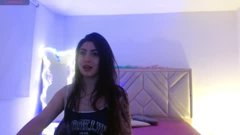 dahia  online show from November 23, 2025, 3:39 am