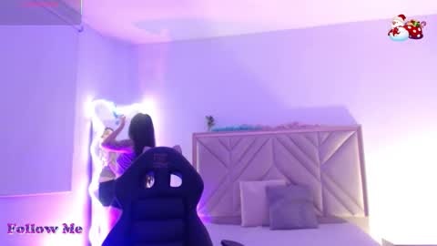 dahia  online show from December 1, 2025, 3:33 am