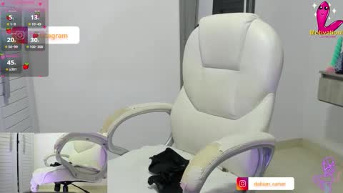 Dahian  online show from February 12, 2026, 10:43 am