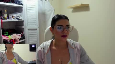 Dahian  online show from March 23, 2026, 10:19 am