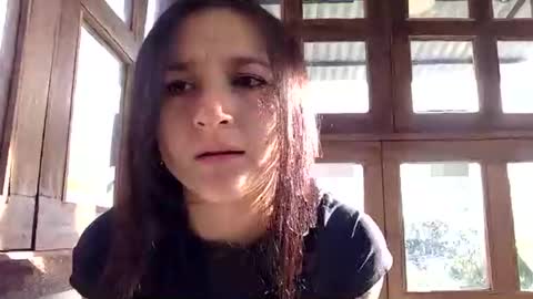 dahia online show from April 18, 2026, 9:37 pm