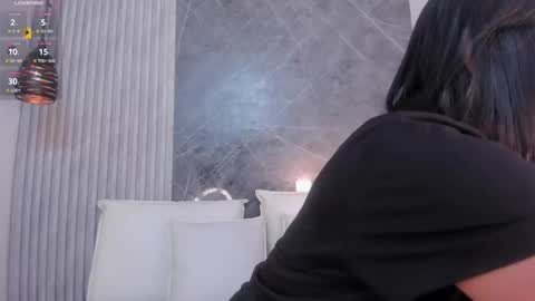  Dahiana   online show from November 3, 2025, 11:22 am