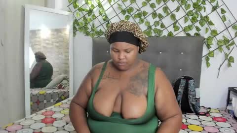 Snapshot of dahianajoss chatting on December 13, 2024, 4:38 pm Ebony Sex Dahian online show from December 13, 2024, 4:38 pm