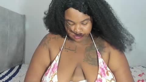 Snapshot of dahianajoss chatting on December 27, 2024, 3:04 pm Ebony Sex Dahian online show from December 27, 2024, 3:04 pm
