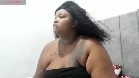 Snapshot of dahianajoss chatting on January 19, 2025, 3:53 pm Ebony Sex Dahian online show from January 19, 2025, 3:53 pm