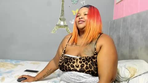 Snapshot of dahianajoss chatting on February 9, 2025, 2:28 am Ebony Sex Dahian online show from February 9, 2025, 2:28 am