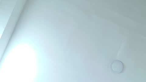 Snapshot of dahianamoss chatting on June 5, 2026, 11:38 am Dahiana online show from June 5, 2026, 11:38 am