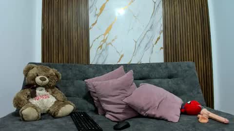 Snapshot of dahianaroa chatting on February 21, 2026, 1:01 pm dahianaroa online show from February 21, 2026, 1:01 pm