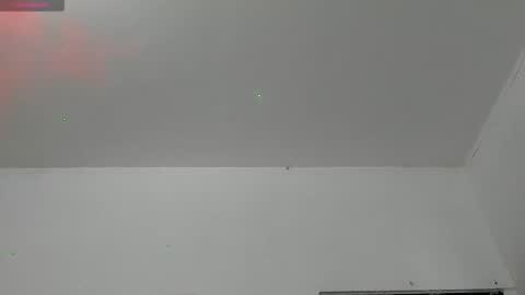    online show from October 22, 2025, 8:36 am