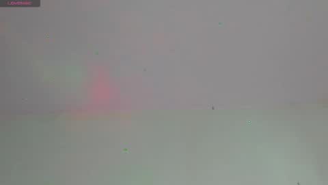    online show from November 5, 2025, 7:30 am