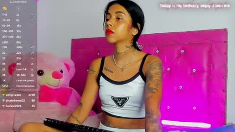    online show from June 20, 2026, 11:51 pm