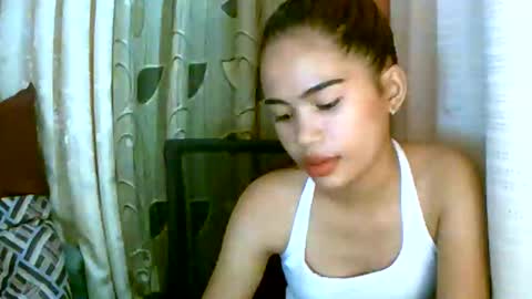 Snapshot of dahlia_123 chatting on December 17, 2024, 9:39 am Im Dahlia online show from December 17, 2024, 9:39 am