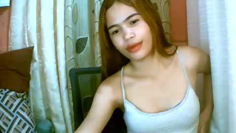 Snapshot of dahlia_123 chatting on January 5, 2025, 1:04 pm Im Dahlia online show from January 5, 2025, 1:04 pm