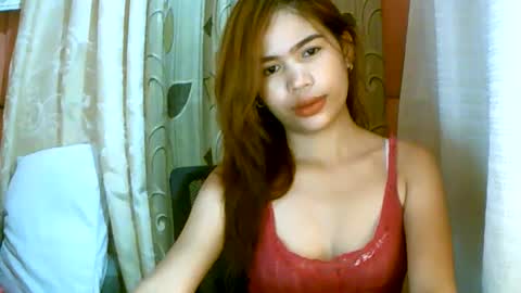 Snapshot of dahlia_123 chatting on February 8, 2025, 10:50 am Im Dahlia online show from February 8, 2025, 10:50 am