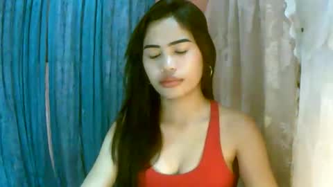Snapshot of dahlia_123 chatting on March 26, 2026, 11:05 am Im Dahlia online show from March 26, 2026, 11:05 am