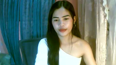 Snapshot of dahlia_123 chatting on March 28, 2026, 10:59 am Im Dahlia online show from March 28, 2026, 10:59 am