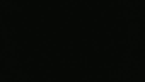 Dahlia and Maddy online show from December 7, 2024, 7:10 pm