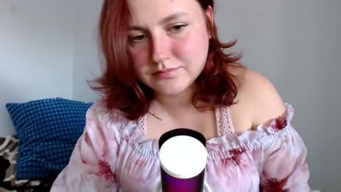 Snapshot of dahlia_midnight_ chatting on September 22, 2025, 8:38 am dahlia_midnight_ online show from September 22, 2025, 8:38 am