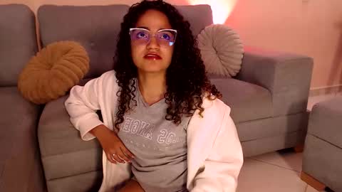 Dahli online show from January 13, 2026, 2:28 am