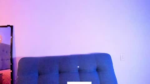 Dahlia Cielo online show from April 6, 2026, 1:01 pm