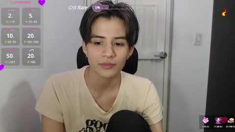 Snapshot of dahliarios chatting on December 28, 2024, 12:26 am lorena online show from December 28, 2024, 12:26 am