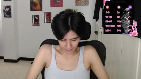 lorena online show from October 23, 2025, 5:44 pm