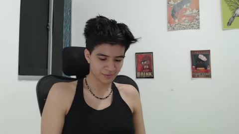 lorena online show from July 11, 2026, 11:17 pm