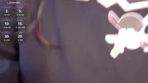 Dahlia online show from March 31, 2026, 11:21 am