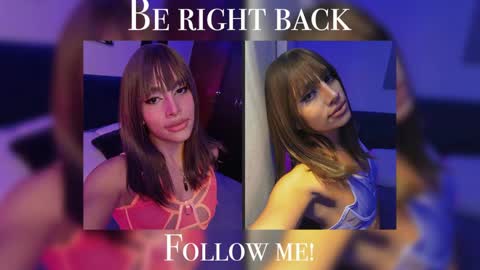 Snapshot of dahnia chatting on February 12, 2025, 6:51 am Dahnia online show from February 12, 2025, 6:51 am